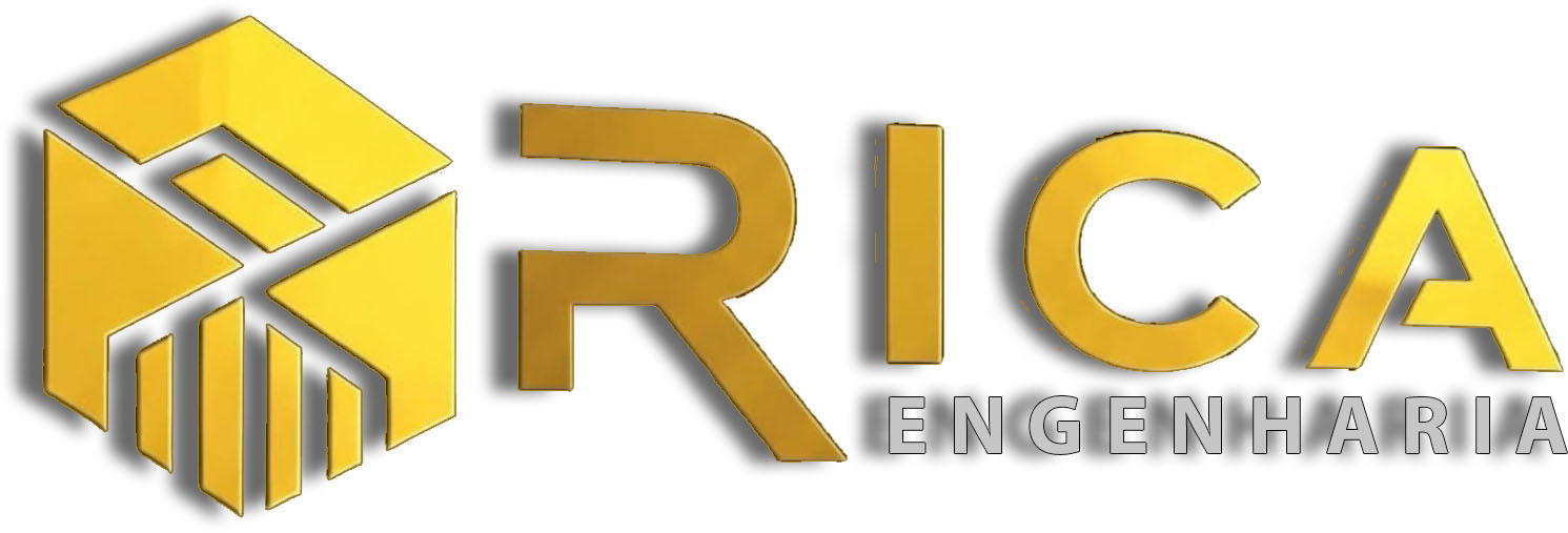 Rica Engenharia Construção e Reformas em São Paulo