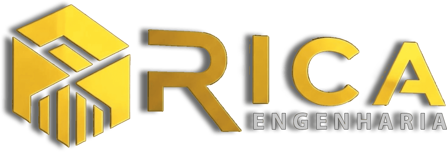 Rica Engenharia em São Paulo
