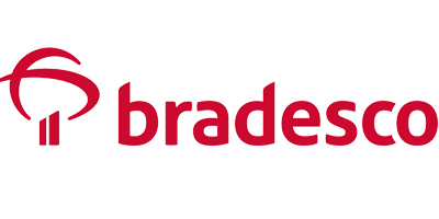 Cliente Bradesco