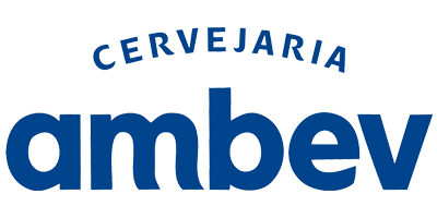 Cervejaria Ambev