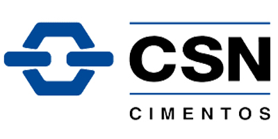 CSN cimentos