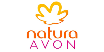 Natura Avon