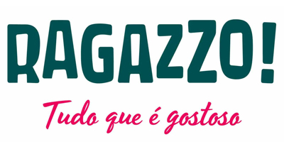 Ragazzo