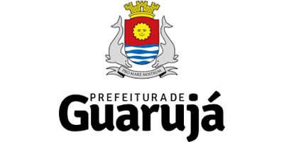 Prefeitura de Guaruja
