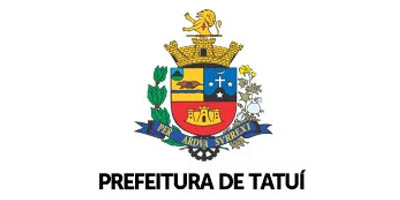 Prefeitura de Tatui