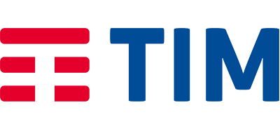 Cliente Tim